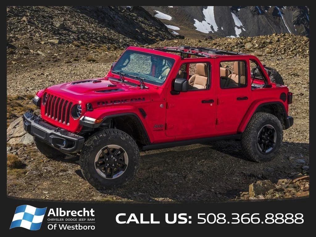 jeep wrangler unlimited 2021 1C4HJXDG4MW788672 image jeep wrangler unlimited 2021 1C4HJXDG4MW788672 image